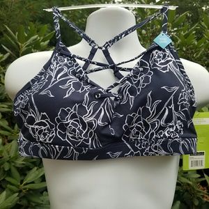 🆕Marika low Impact Sports Bra